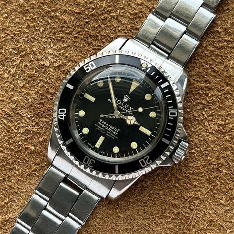 rolex 5512 for sale uk|5512 Rolex watch.